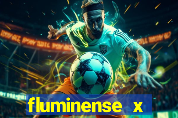 fluminense x fortaleza futemax